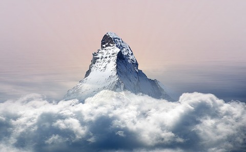 sky-3149114_640