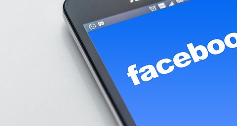 facebook-1903445_640