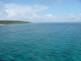 P1020063