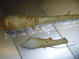 P1020031