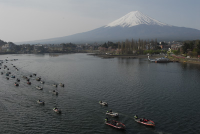 �ٻλ�����鸦��_1443_DSC0027