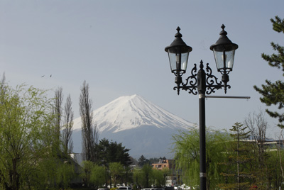 �ٻλ�����鸦��_1445_DSC0029