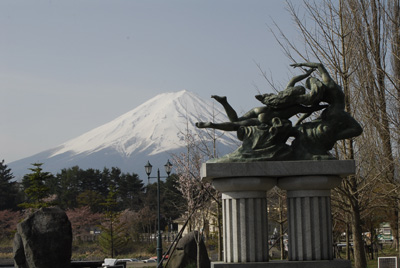 �ٻλ�����鸦��_1446_DSC0030