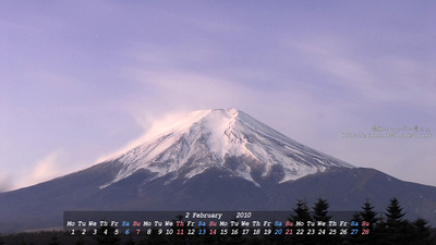 2010-02-L