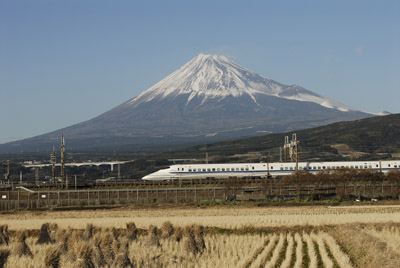 nakasato01