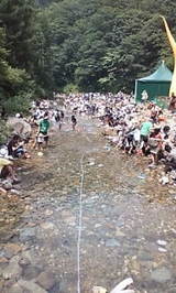 0e07317f.jpg
