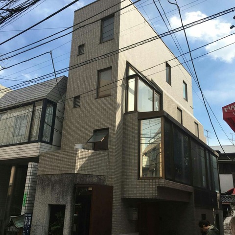 20170314233742_p