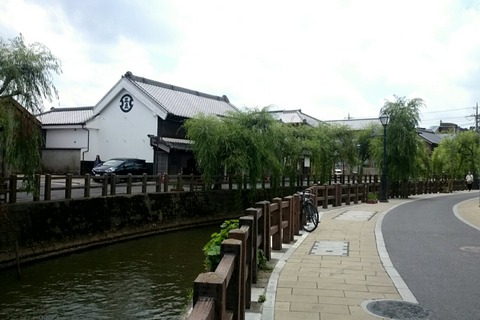 20170615110300_p