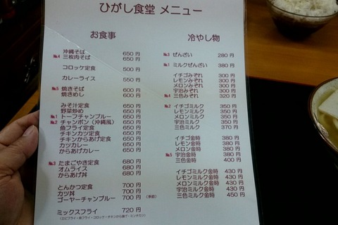 20170508130647_p