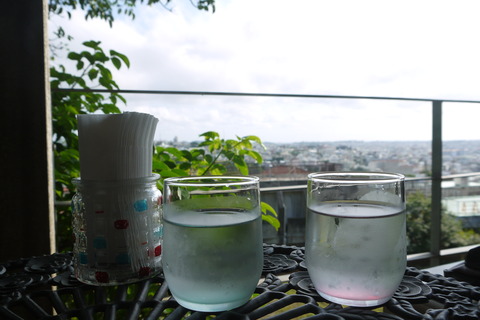 P1040151