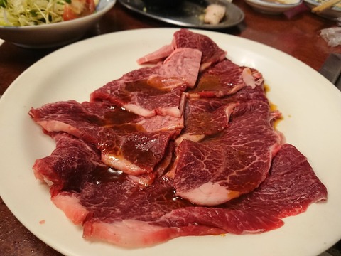 20180807190454_p