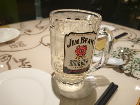 20180702190858_p