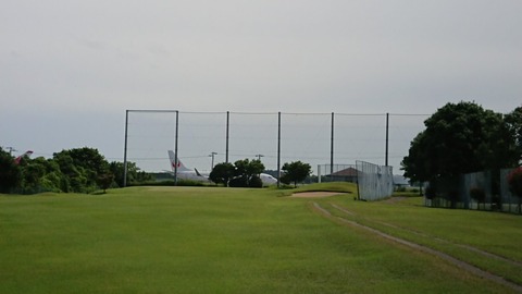 20170619092308_p