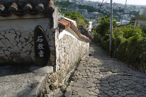P1040157
