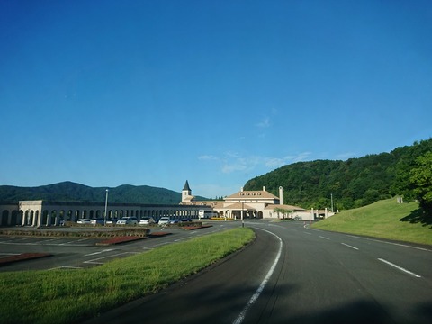 20170921071337_p