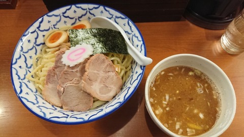 いそじ (6)