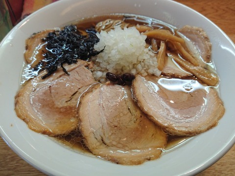 20170719121635_p