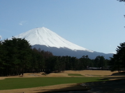 20130404_141107