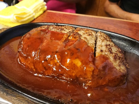20180807181355_p