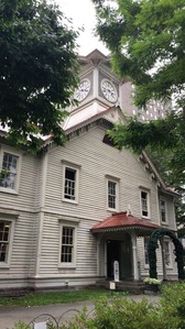 IMG_0942