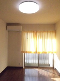 DSCF4674 600p