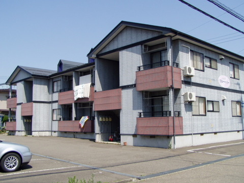 buru-beri-