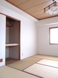 無題4