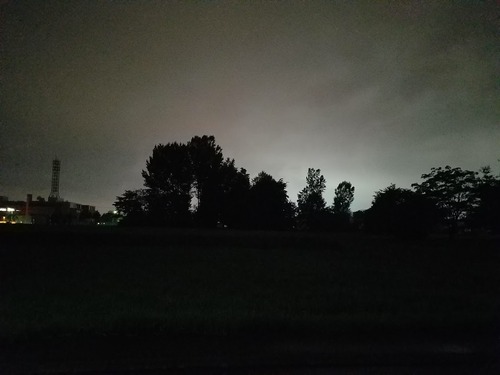 20170728_214530