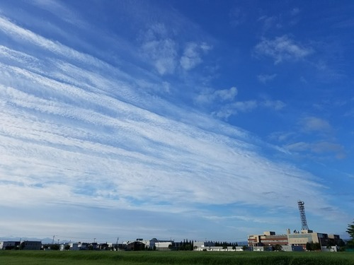 20170830_062619