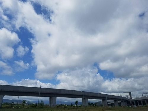20180801_111223