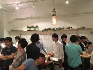 IMG_6466