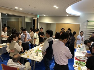 IMG_2011