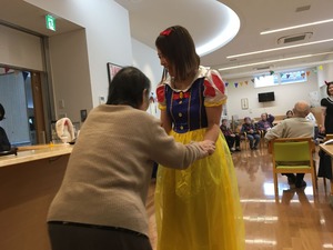 IMG_4109