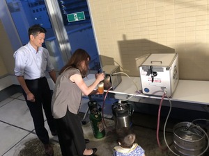 IMG_2010