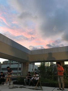 IMG_1555