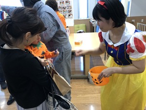 IMG_1150