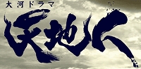 a93248c8.jpg