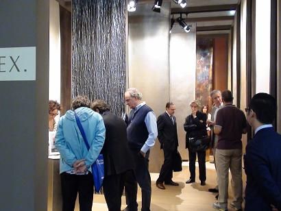 ミラノ展示会 047