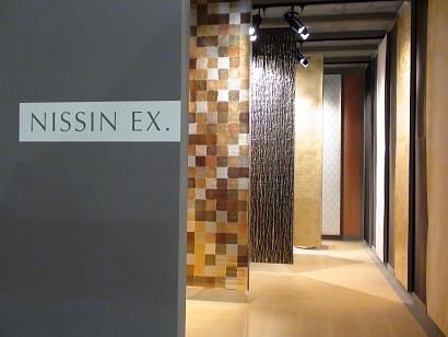 ミラノ展示会 003