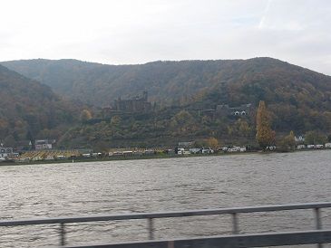 古城2
