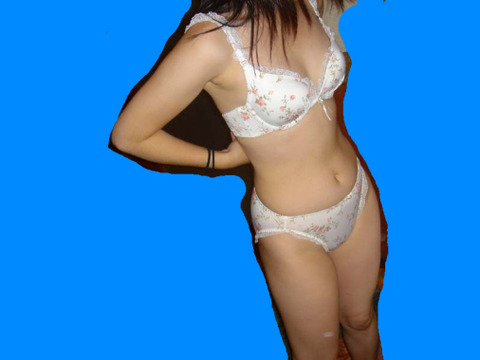 2ch05-506x380