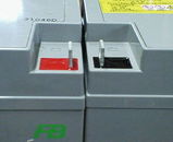 0105d238.jpg