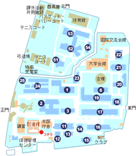 map_haichi