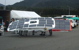 2006湖東甲羅干し充電