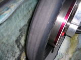 648f6552.jpg