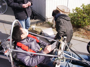 a07d9dbd.jpg