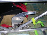 defc23a0.jpg
