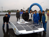 2006湖東集合写真