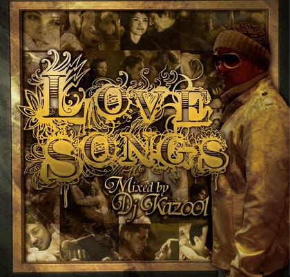 lovesong