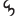 livedoor